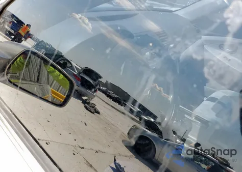 2011 Toyota Camry Base из США, поврежденный, VIN 4T4BF3EKXBR194231